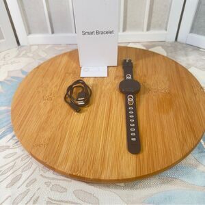 Smart Watch NWT
